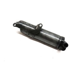 2015 BMW 428Xi COUPE (F32) 2.0L TURBO (N26) TRANSMISSION HYDRAULIC OIL PUMP — exact item pictured